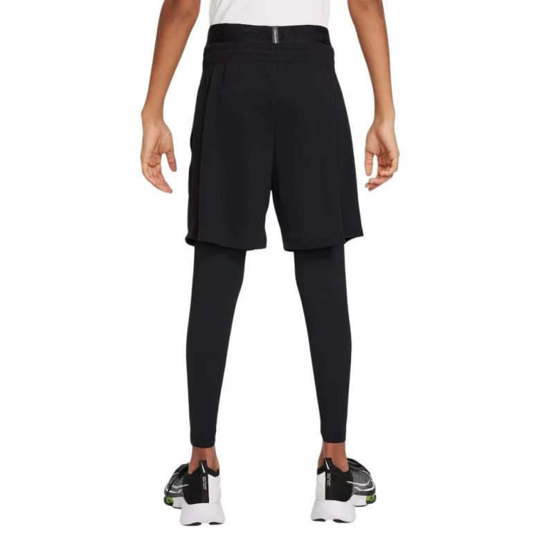 Nike Pro Dri-FIT Leginslari 2