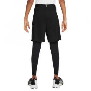 Nike Pro Dri-FIT Leginslari 2