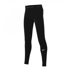 Nike Pro Dri-FIT Leginslari