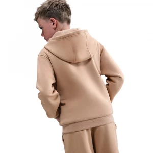 Nike Sportswear Club Fleece Tolstovkasi 2