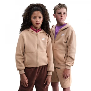 Nike Sportswear Club Fleece Tolstovkasi