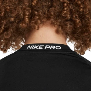 Nike Pro Longslivi 3