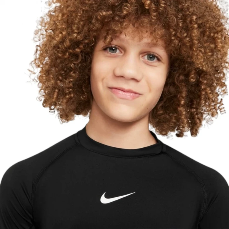 Nike Pro Longslivi 2