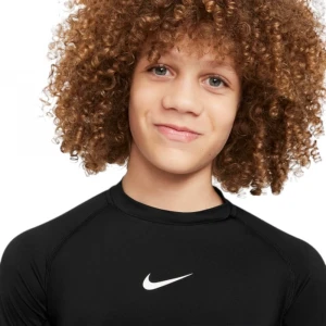 Nike Pro Longslivi 2