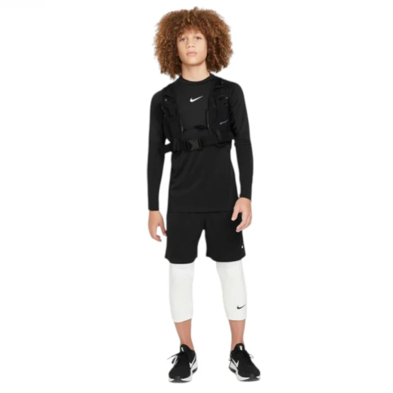 Nike Pro Longslivi 4