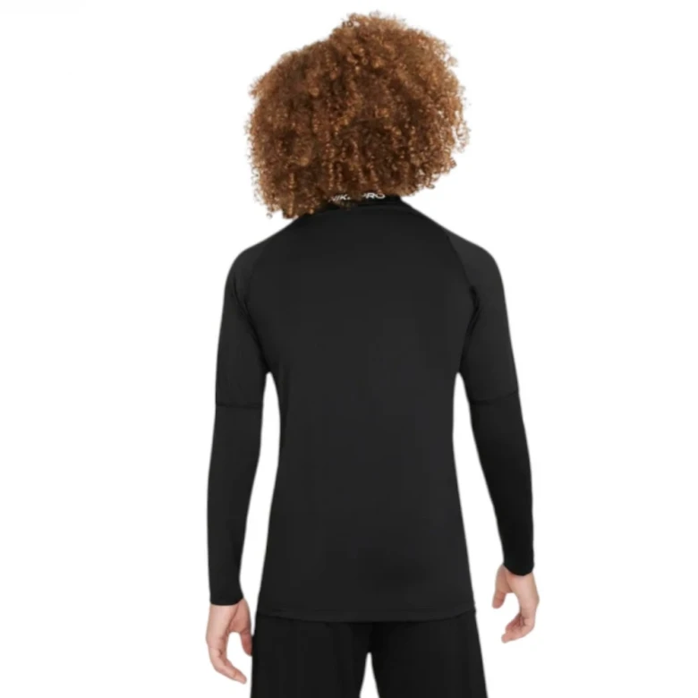 Nike Pro Longslivi 1