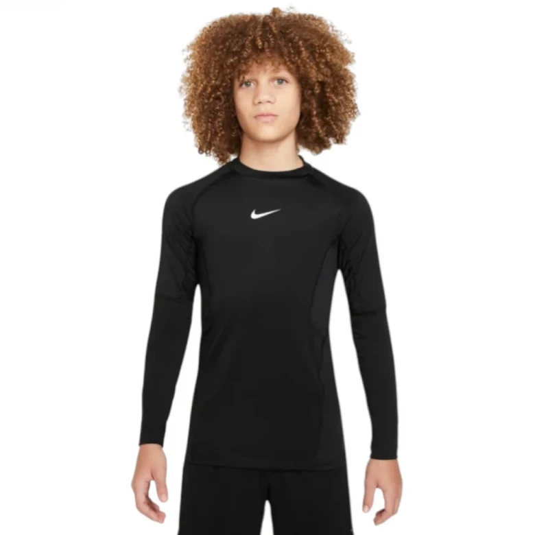 Nike Pro Longslivi