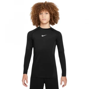 Nike Pro Longslivi
