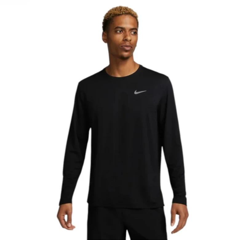 Nike Miler Longslivi