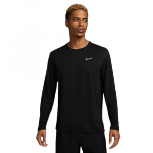 Nike Miler Longslivi