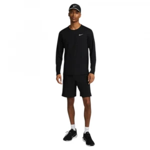 Nike Miler Longslivi 3