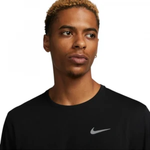 Nike Miler Longslivi 2