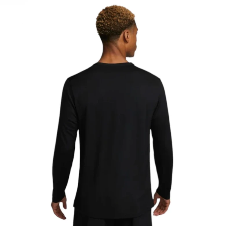 Nike Miler Longslivi 1