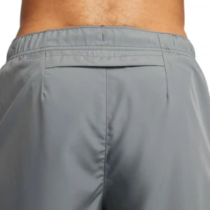 Nike Challenger Shortilari 6