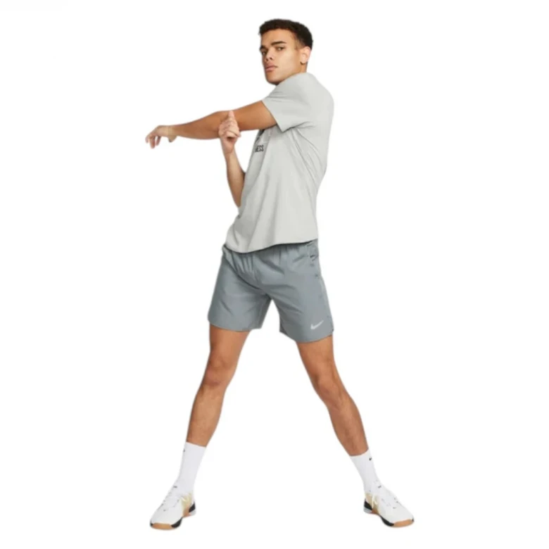 Nike Challenger Shortilari 7