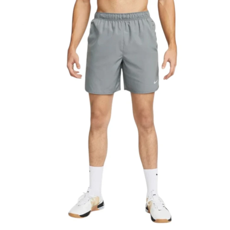 Nike Challenger Shortilari