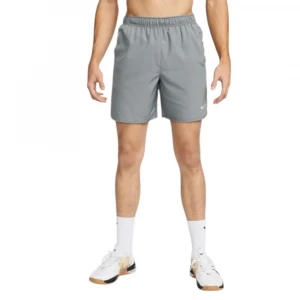 Nike Challenger Shortilari