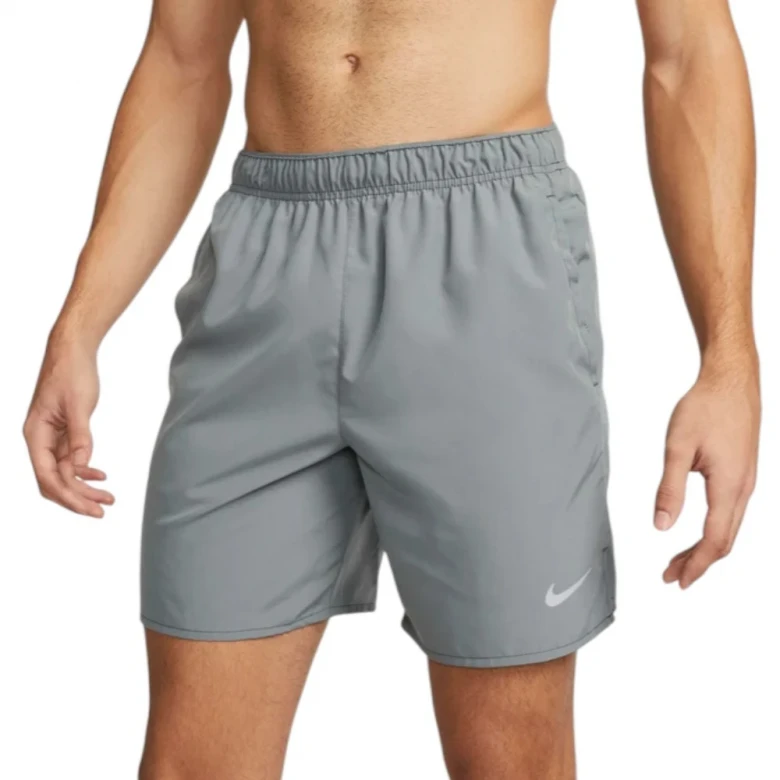 Nike Challenger Shortilari 1