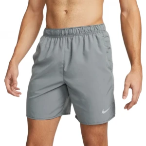 Nike Challenger Shortilari 1