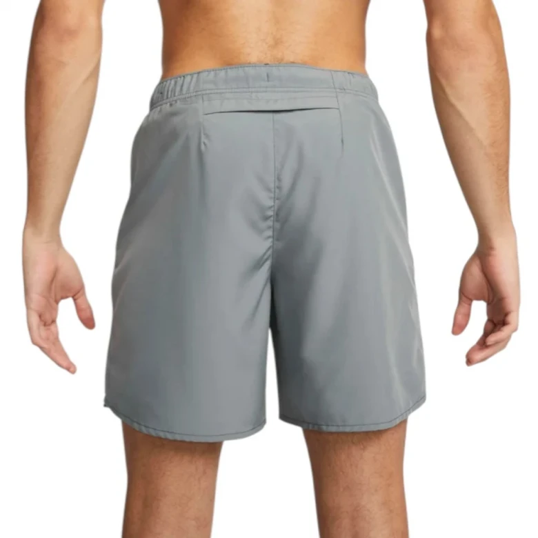Nike Challenger Shortilari 2