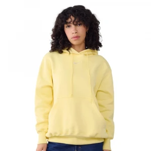 Nike Phoenix Long Oversized Hudi