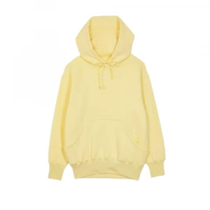 Nike Phoenix Long Oversized Hudi 4