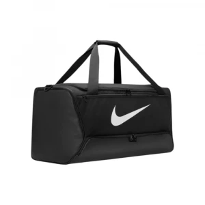 Nike Brasilia 9.5 Sumkasi