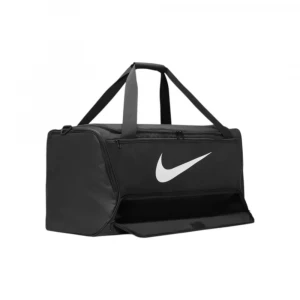 Nike Brasilia 9.5 Sumkasi 5
