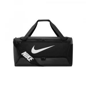 Nike Brasilia 9.5 Sumkasi 1