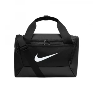 Nike Brasilia 9.5 Sumkasi