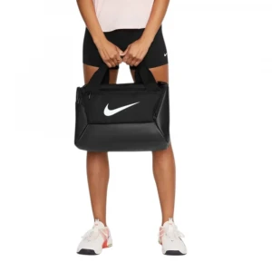 Nike Brasilia 9.5 Sumkasi 0