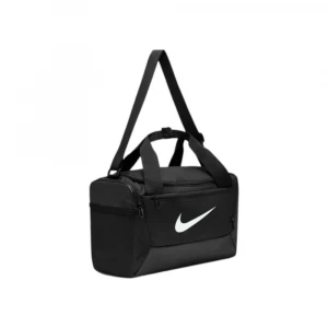 Nike Brasilia 9.5 Sumkasi 2