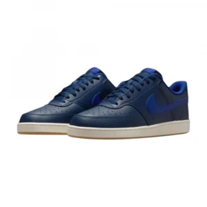 Nike Court Vision Low Krossovkalari 2