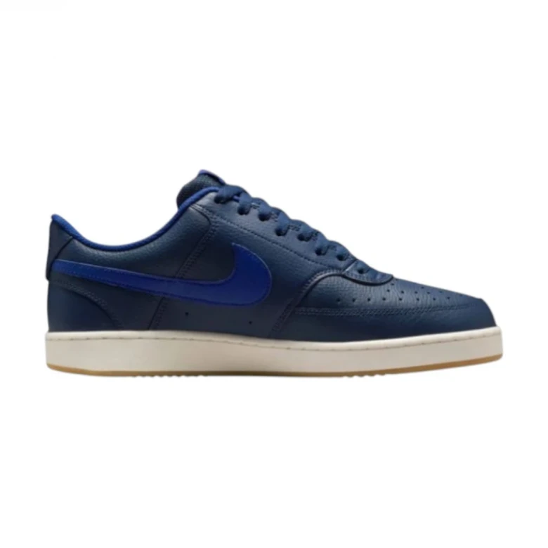 Nike Court Vision Low Krossovkalari