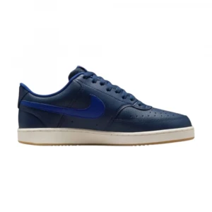 Nike Court Vision Low Krossovkalari