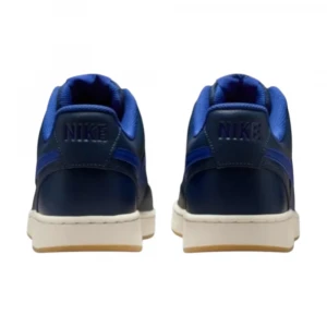 Nike Court Vision Low Krossovkalari 4