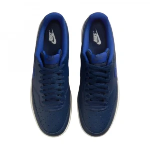 Nike Court Vision Low Krossovkalari 3