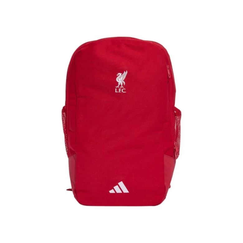 Adidas LFC Backpack Ryukzagi