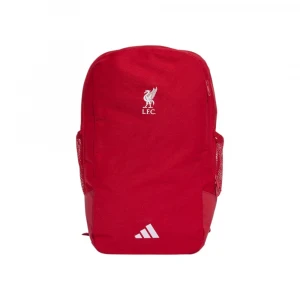 Adidas LFC Backpack Ryukzagi