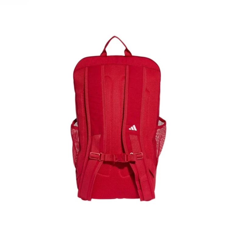 Adidas LFC Backpack Ryukzagi 0