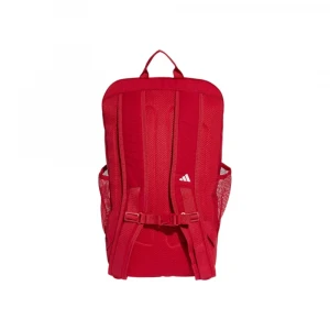 Adidas LFC Backpack Ryukzagi 0