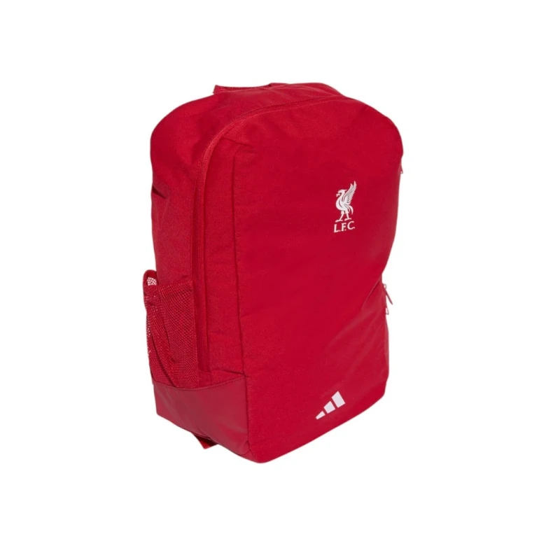 Adidas LFC Backpack Ryukzagi 5