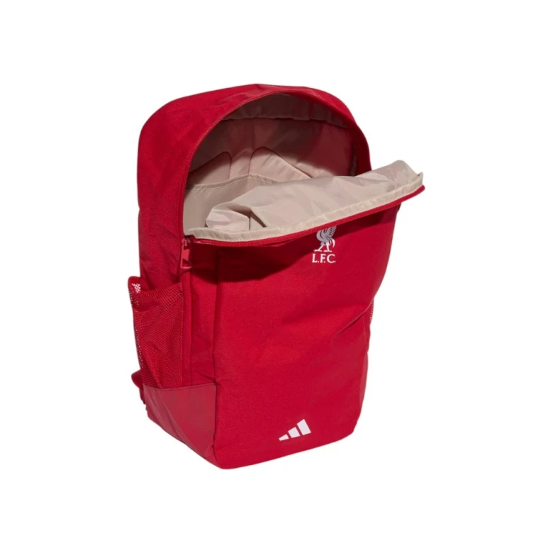 Adidas LFC Backpack Ryukzagi 4