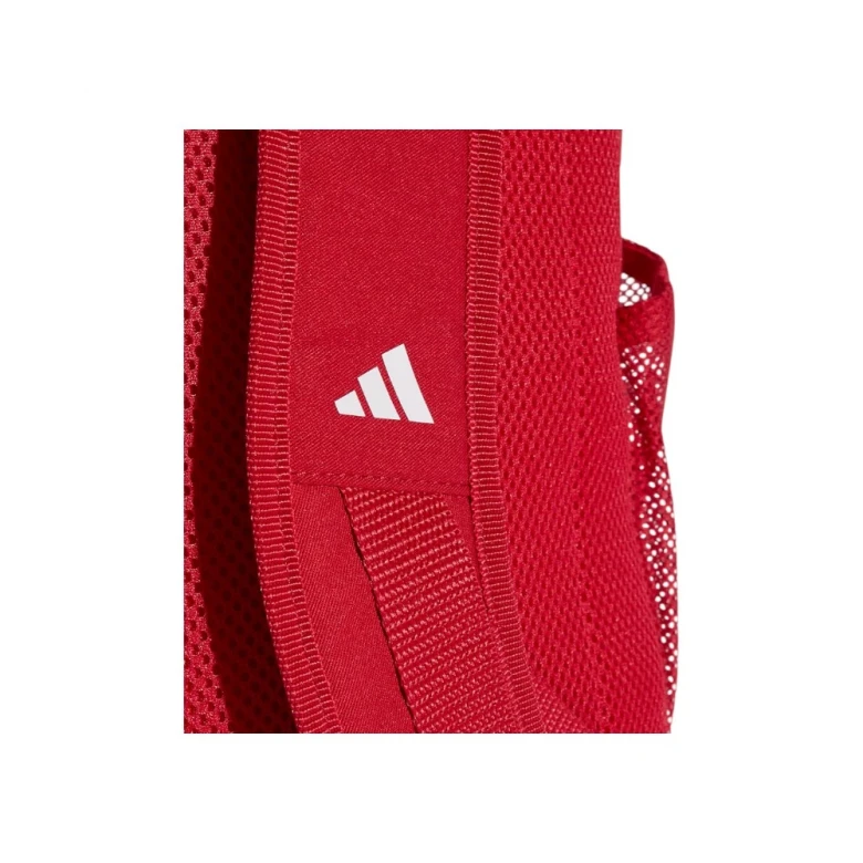 Adidas LFC Backpack Ryukzagi 2