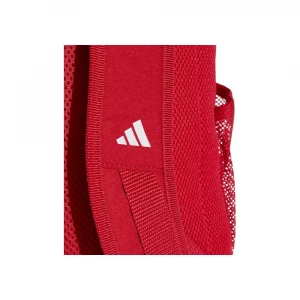 Adidas LFC Backpack Ryukzagi 2