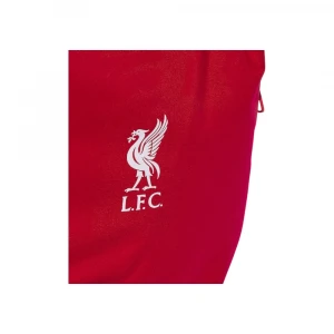 Adidas LFC Backpack Ryukzagi 1