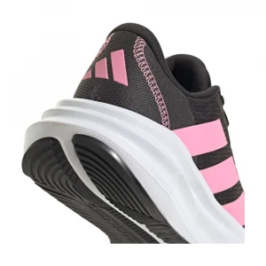Adidas Galaxy 7 Running Shoes Krossovkalari 2