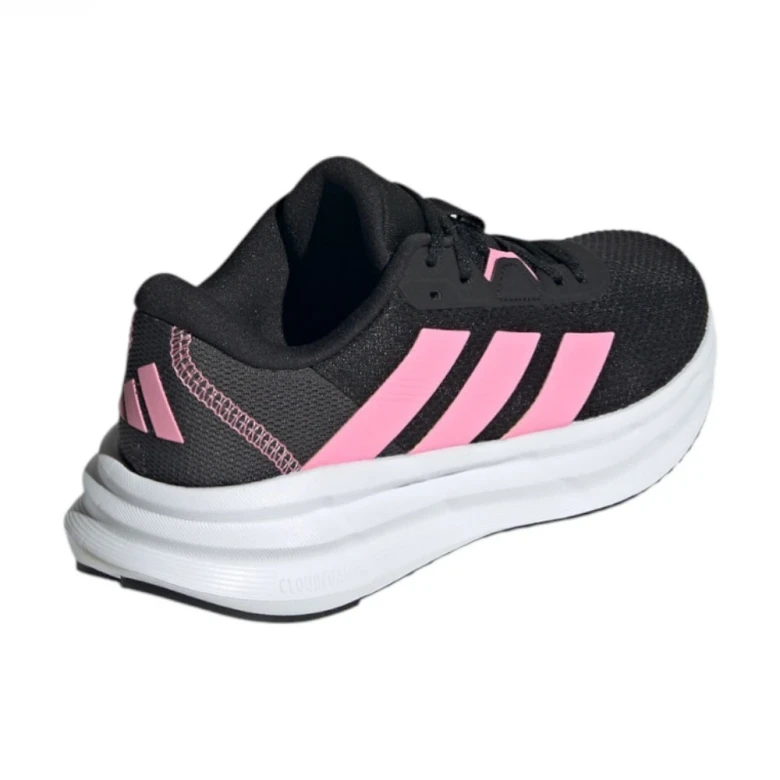 Adidas Galaxy 7 Running Shoes Krossovkalari 0