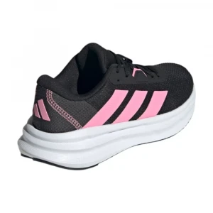 Adidas Galaxy 7 Running Shoes Krossovkalari 0