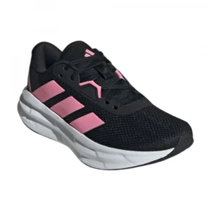 Adidas Galaxy 7 Running Shoes Krossovkalari 4